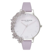 OLIVIA BURTON OB16CB05