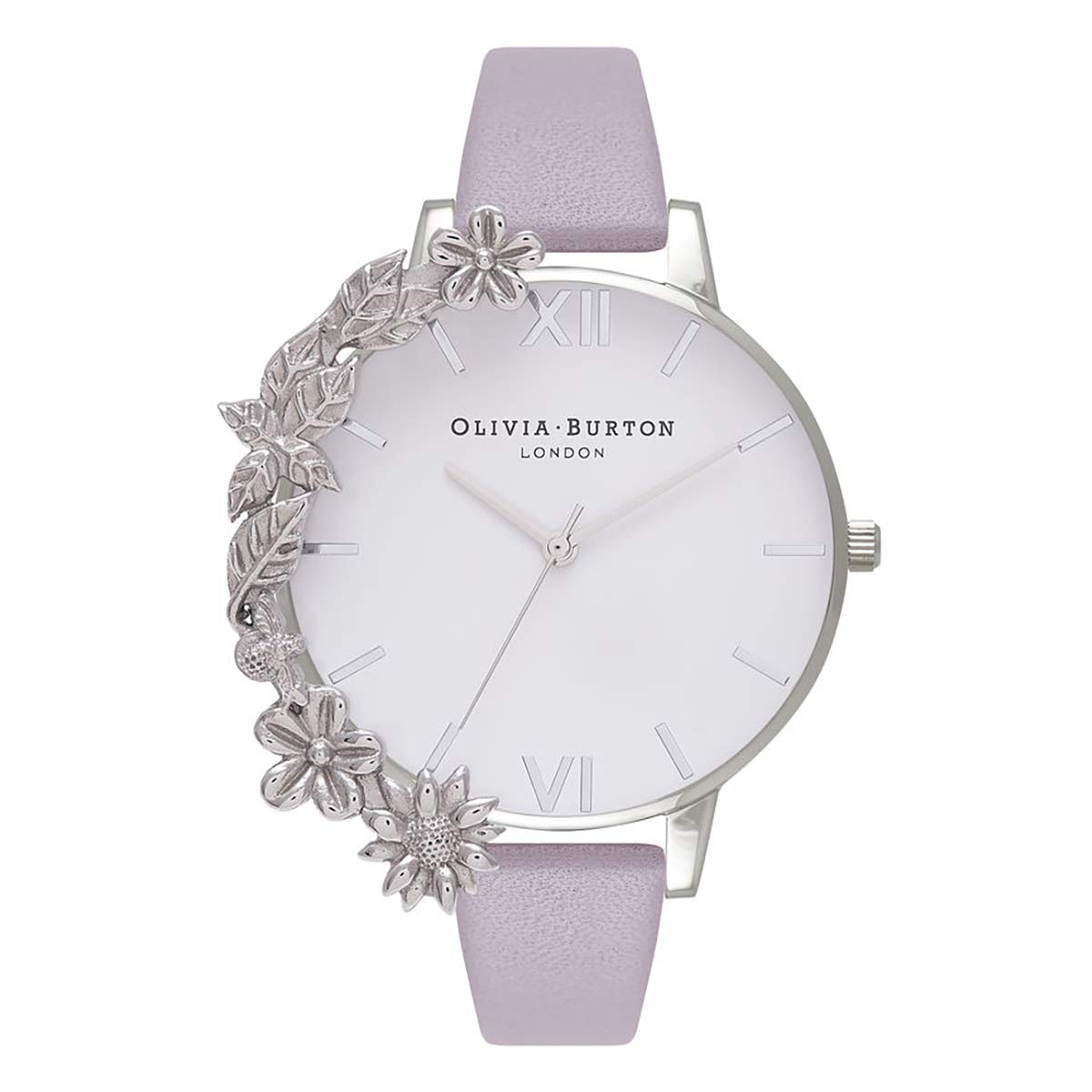 OLIVIA BURTON OB16CB05