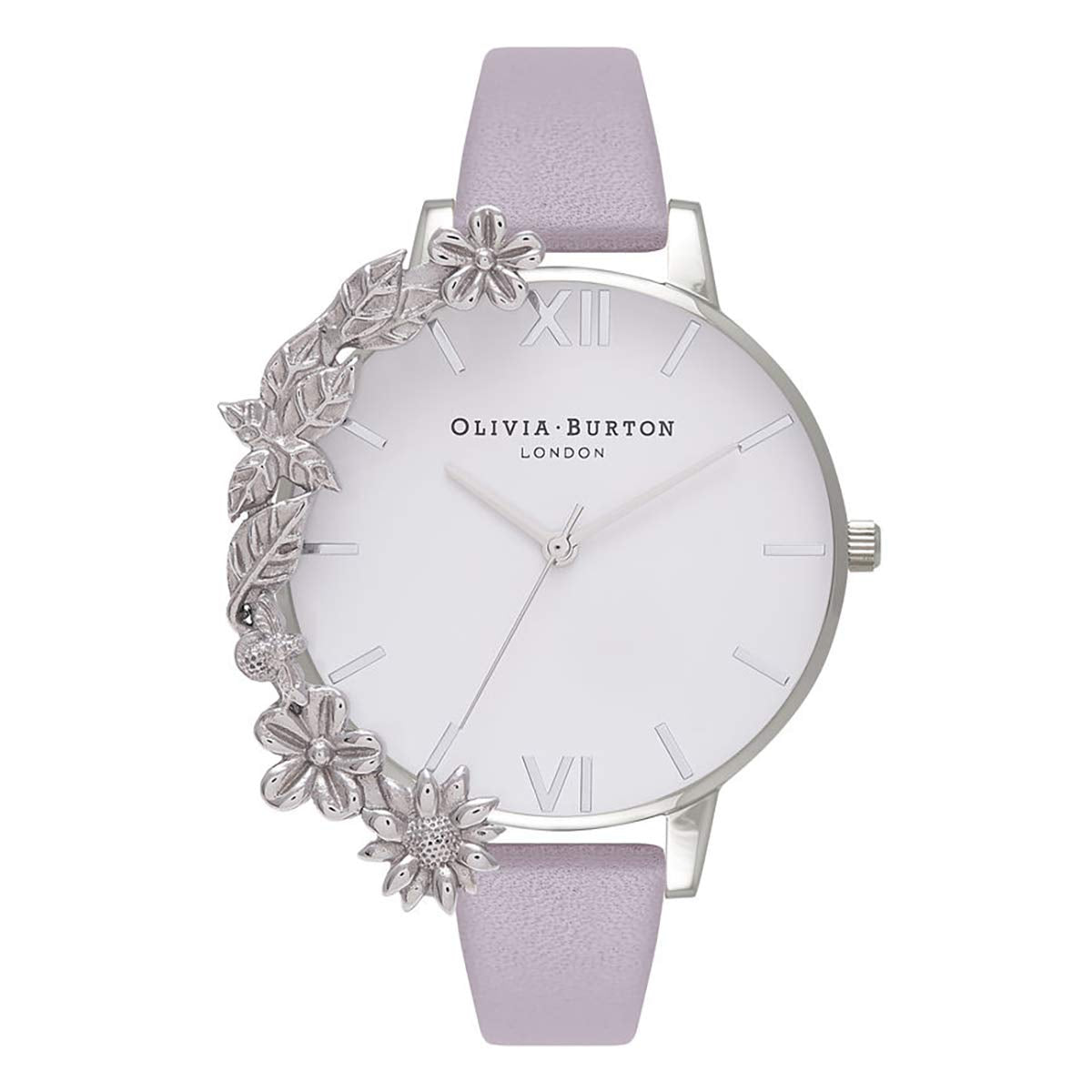 OLIVIA BURTON OB16CB05