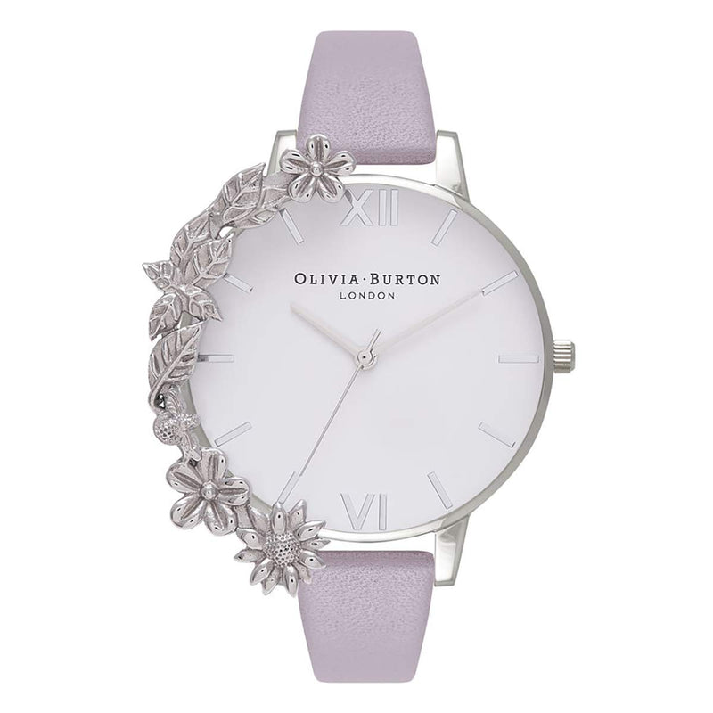 OLIVIA BURTON OB16CB05