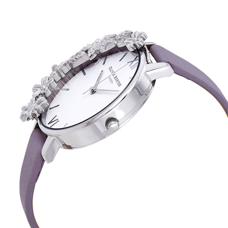 OLIVIA BURTON OB16CB05