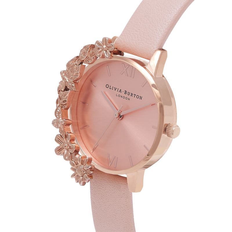 OLIVIA BURTON OB16CB11