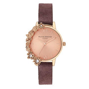 OLIVIA BURTON OB16CB21