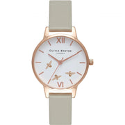 OLIVIA BURTON OB16CH03