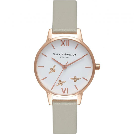 OLIVIA BURTON OB16CH03