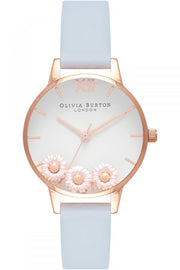OLIVIA BURTON OB16CH04