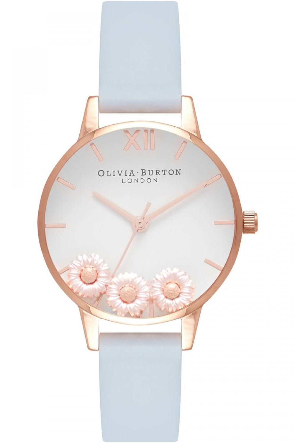 OLIVIA BURTON OB16CH04
