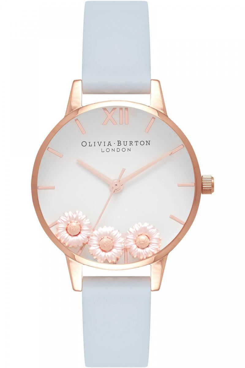 OLIVIA BURTON OB16CH04