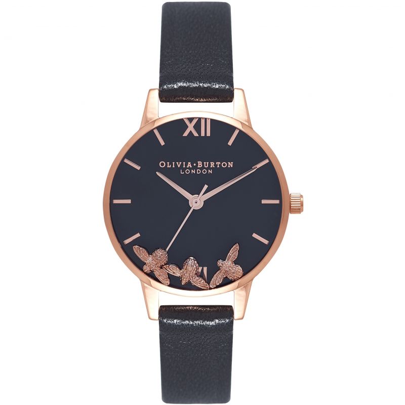 OLIVIA BURTON OB16CH06