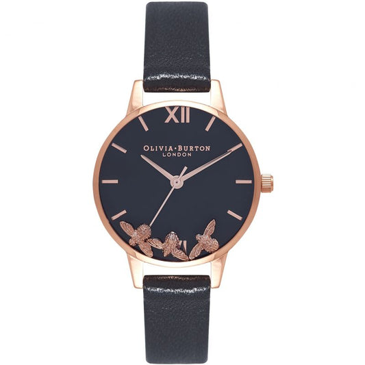 OLIVIA BURTON OB16CH06