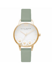 OLIVIA BURTON OB16CH17