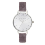 OLIVIA BURTON OB16DE04