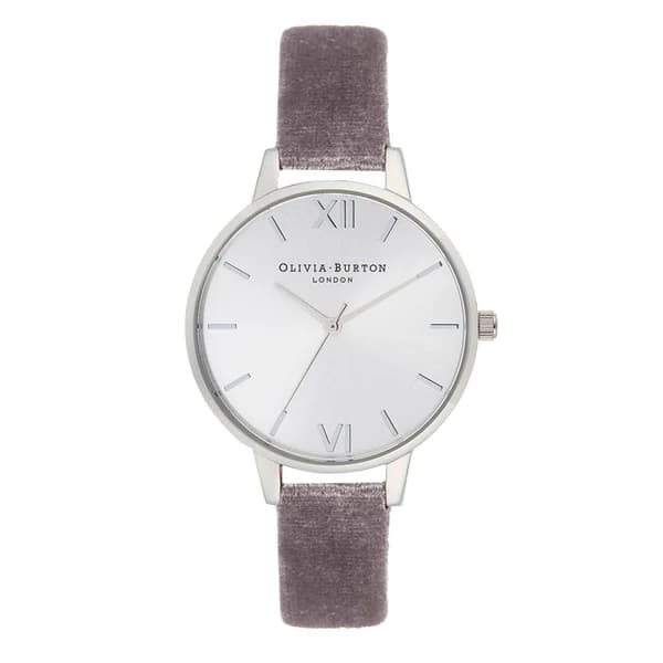 OLIVIA BURTON OB16DE04