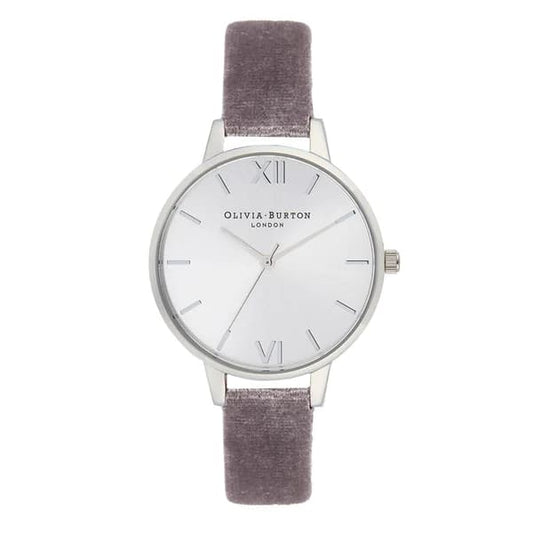 OLIVIA BURTON OB16DE04