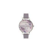 OLIVIA BURTON OB16EM05