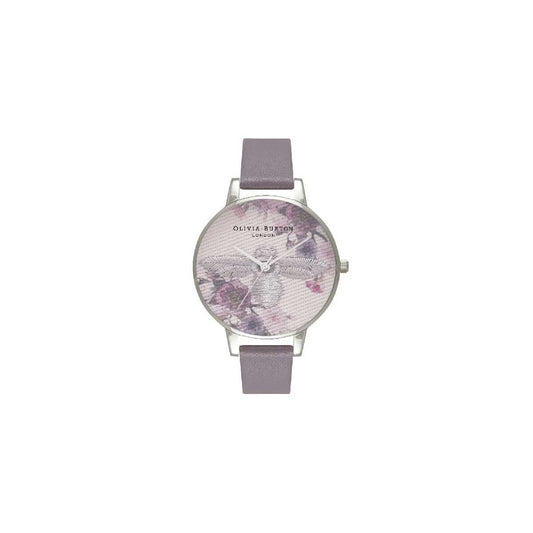 OLIVIA BURTON OB16EM05