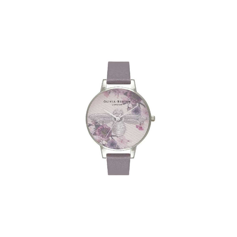 OLIVIA BURTON OB16EM05