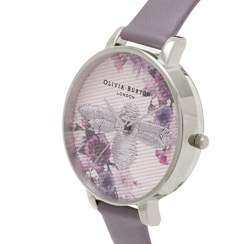 OLIVIA BURTON OB16EM05