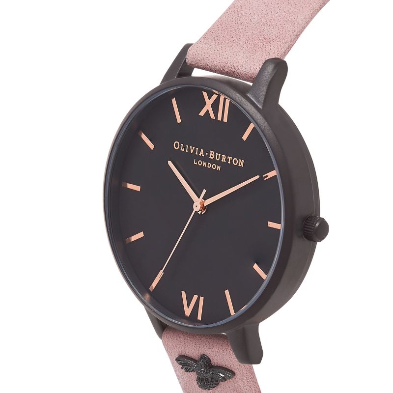 OLIVIA BURTON OB16ES09