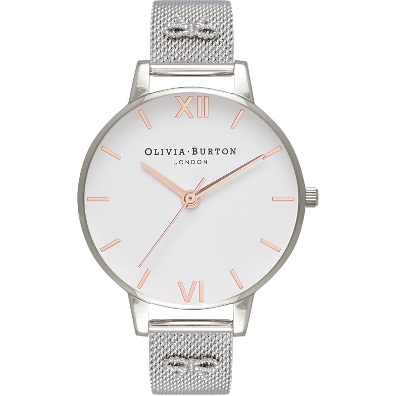 OLIVIA BURTON OB16ES10