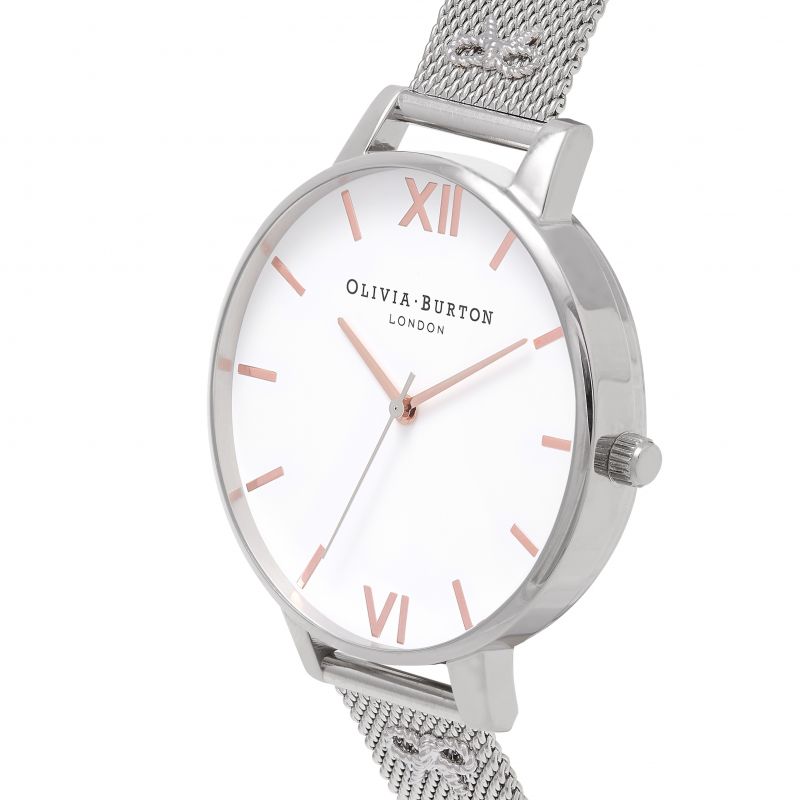 OLIVIA BURTON OB16ES10