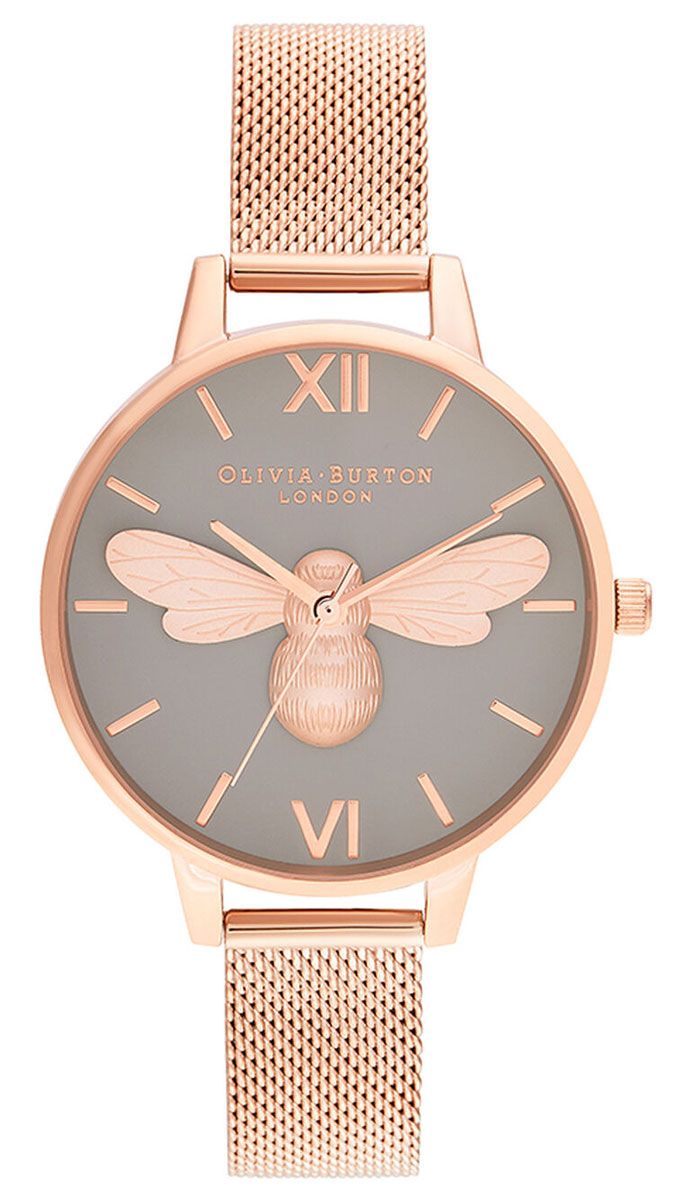 OLIVIA BURTON OB16FB10