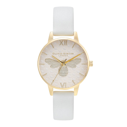 OLIVIA BURTON OB16FB24