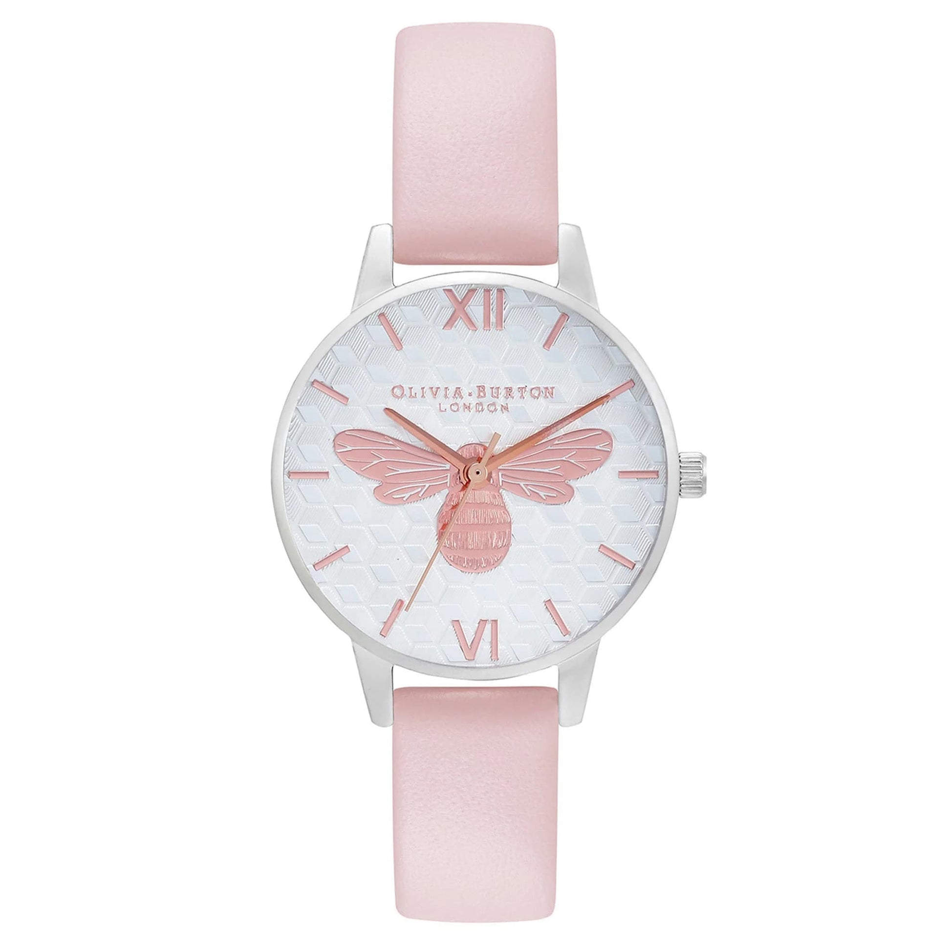 OLIVIA BURTON OB16FB25