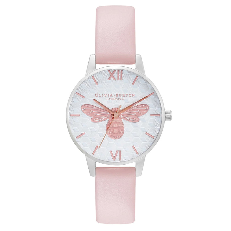 OLIVIA BURTON OB16FB25
