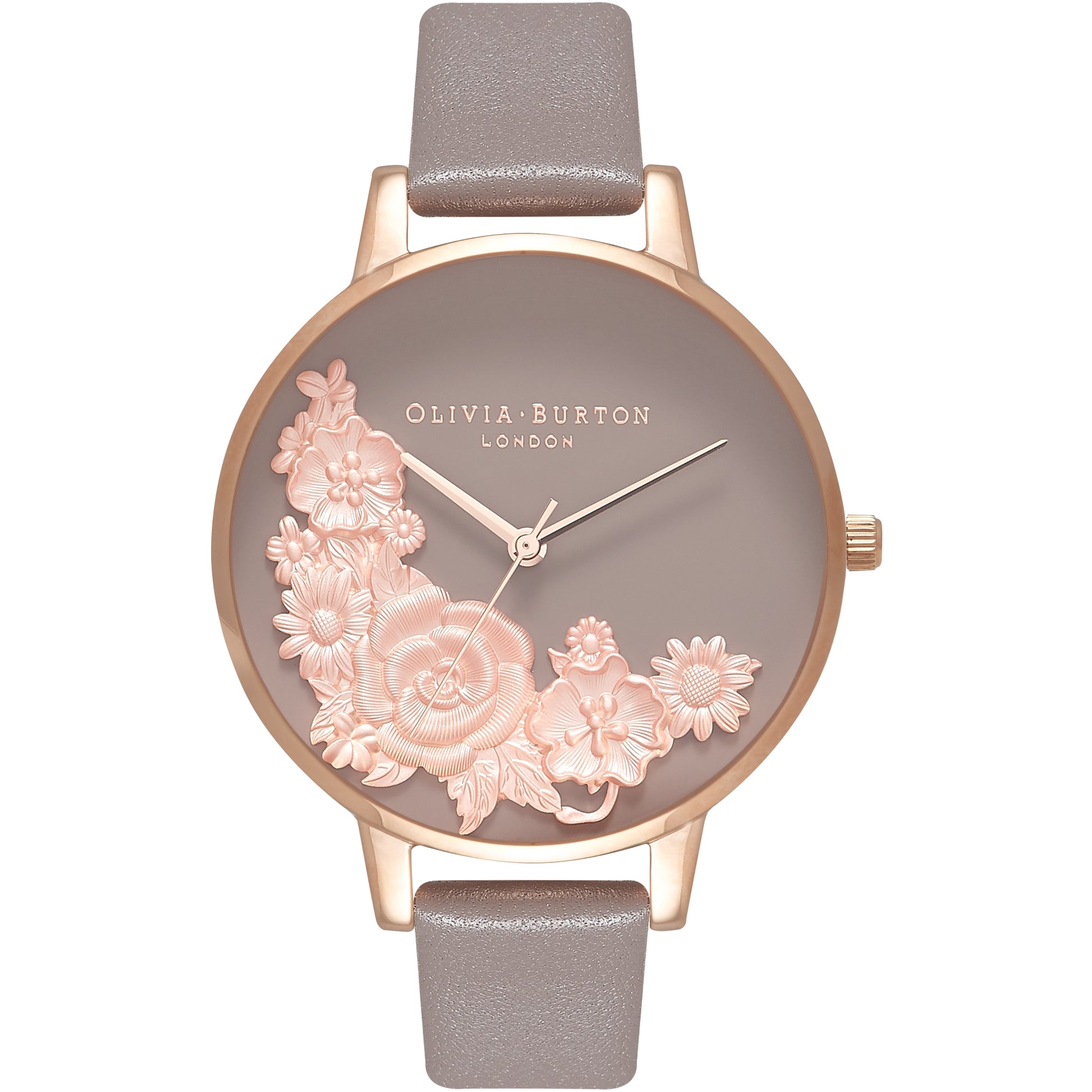 OLIVIA BURTON OB16FS99