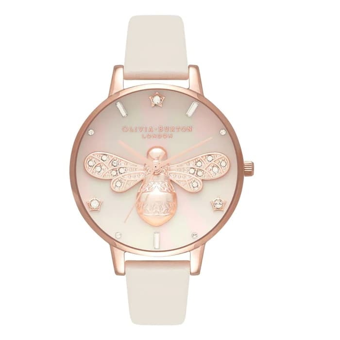 OLIVIA BURTON OB16GB10
