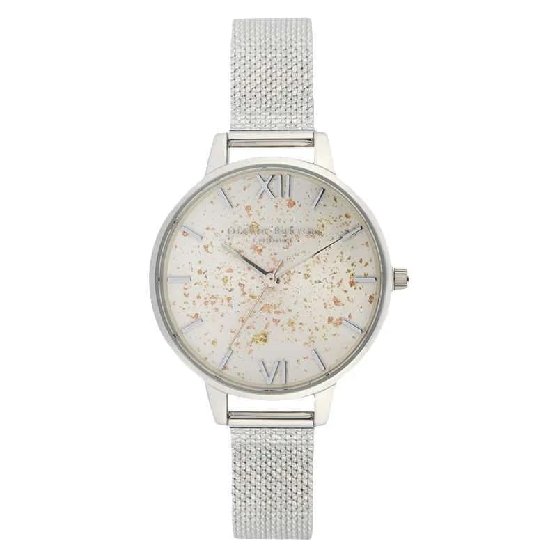 OLIVIA BURTON OB16GD14