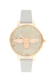OLIVIA BURTON OB16GD37