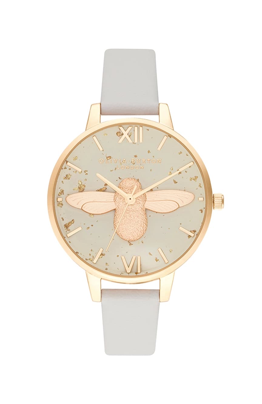 OLIVIA BURTON OB16GD37