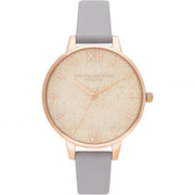 OLIVIA BURTON OB16GD45