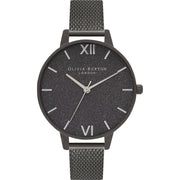 OLIVIA BURTON OB16GD49