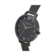 OLIVIA BURTON OB16GD49