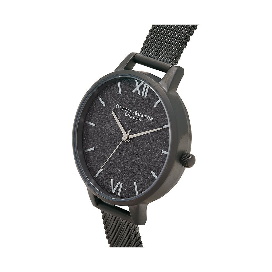 OLIVIA BURTON OB16GD49