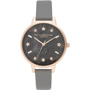 OLIVIA BURTON OB16GD55