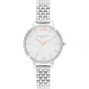 OLIVIA BURTON OB16GD68