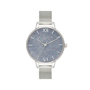OLIVIA BURTON OB16GD77