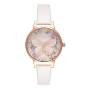 OLIVIA BURTON OB16GH07