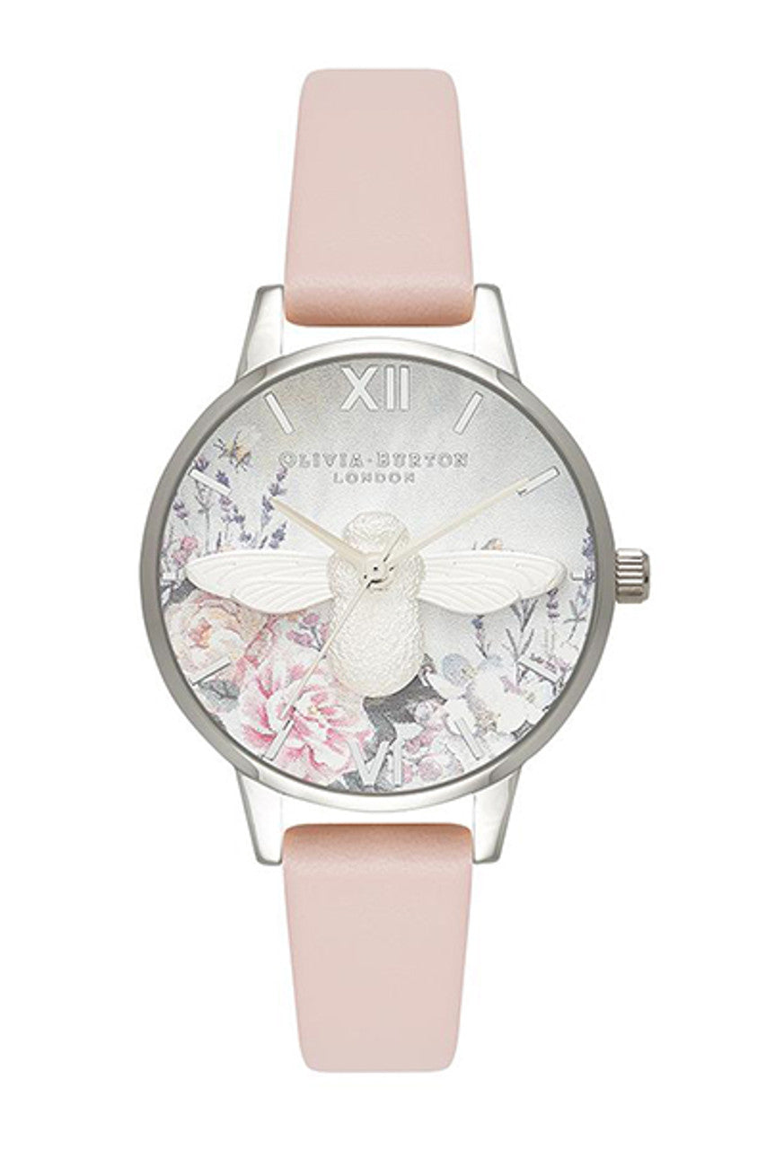 OLIVIA BURTON OB16GH09