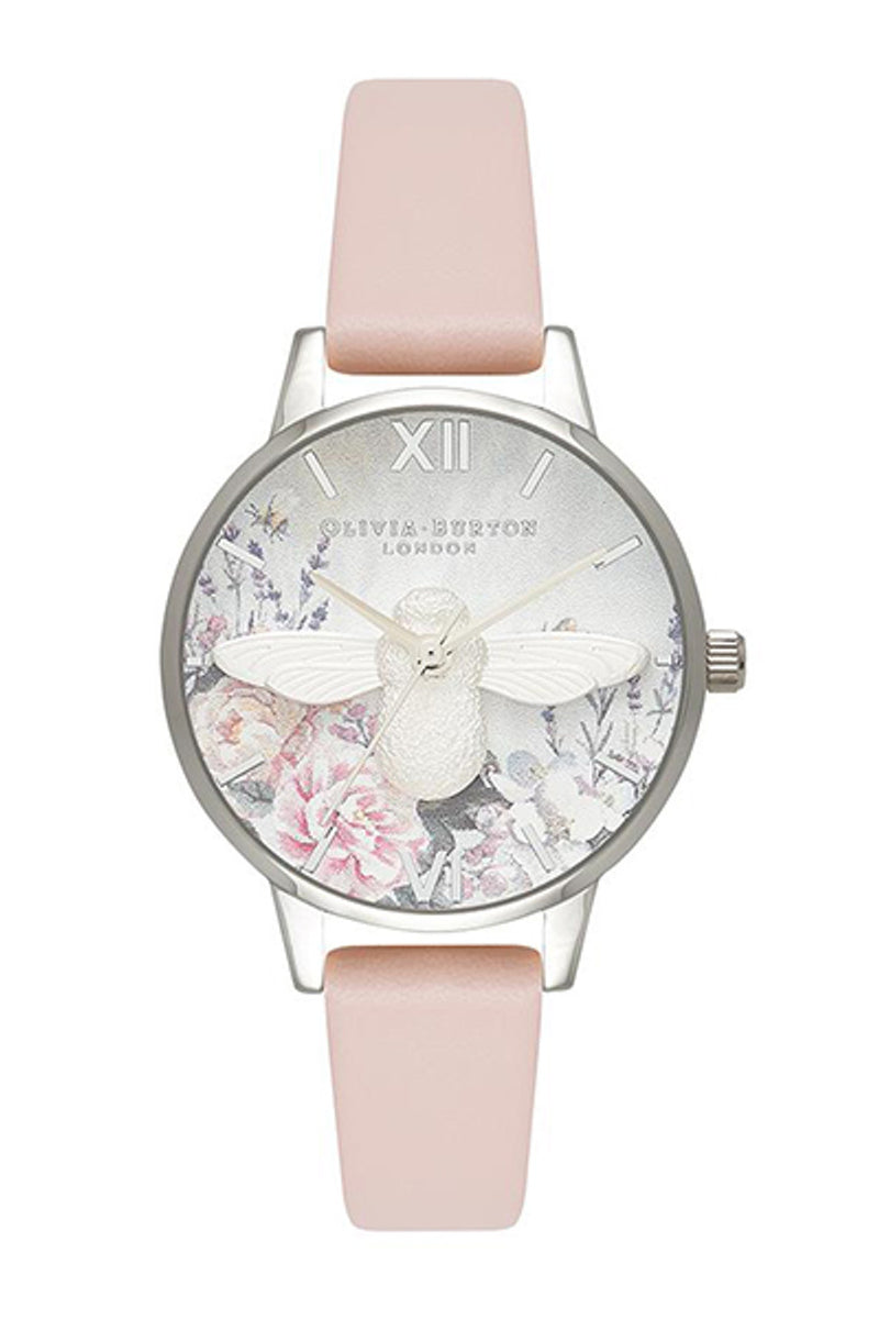 OLIVIA BURTON OB16GH09