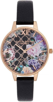 OLIVIA BURTON OB16GH11