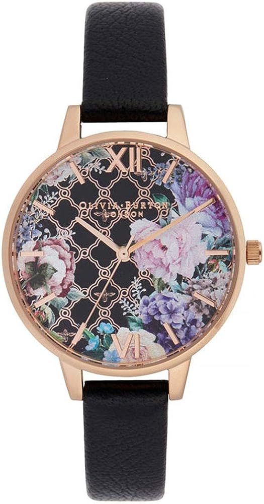 OLIVIA BURTON OB16GH11
