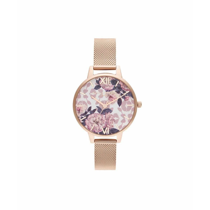 OLIVIA BURTON OB16LP01