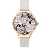 OLIVIA BURTON OB16LP02