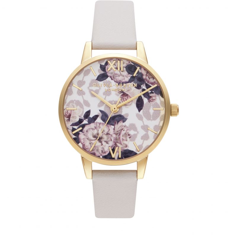 OLIVIA BURTON OB16LP02
