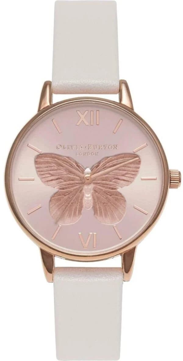 OLIVIA BURTON OB16MB16
